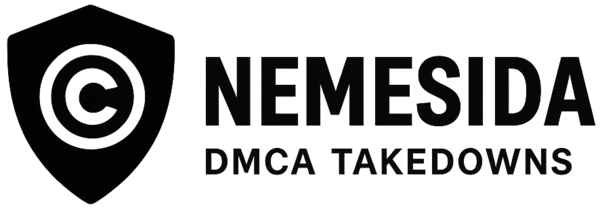 Nemesida.io logo